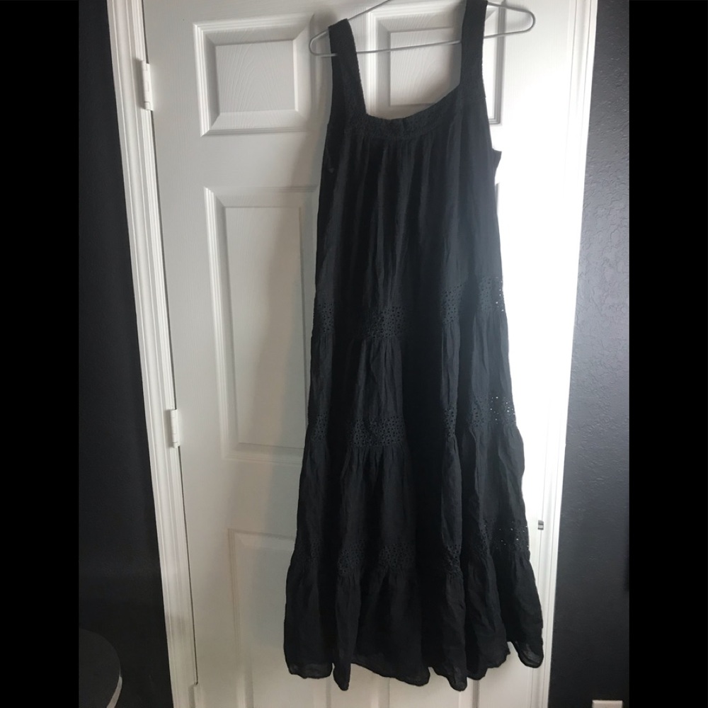 BcBg maxi dress